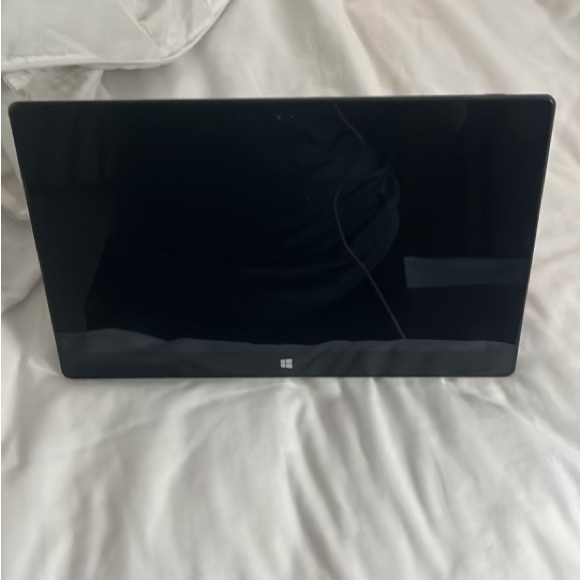 Windows RT Surface 64 Gb
